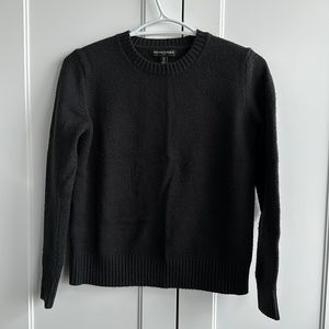 Banana Republic sweater XS